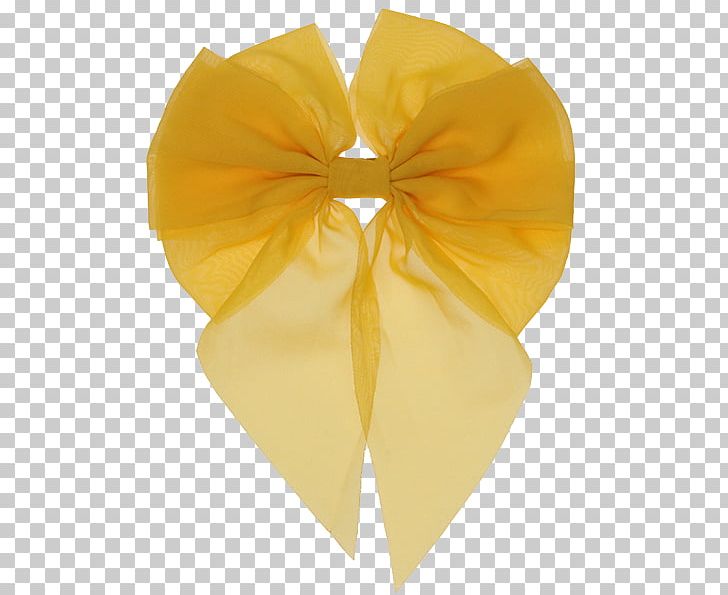 Yellow Ribbon Mustard Organza Basket PNG, Clipart, Basket, Bow And Arrow, Chiffon, Diamante, Headband Free PNG Download