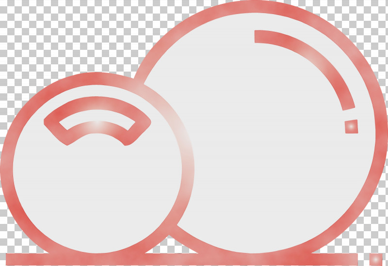 Pink Circle Symbol PNG, Clipart, Circle, Paint, Pink, Symbol, Watercolor Free PNG Download