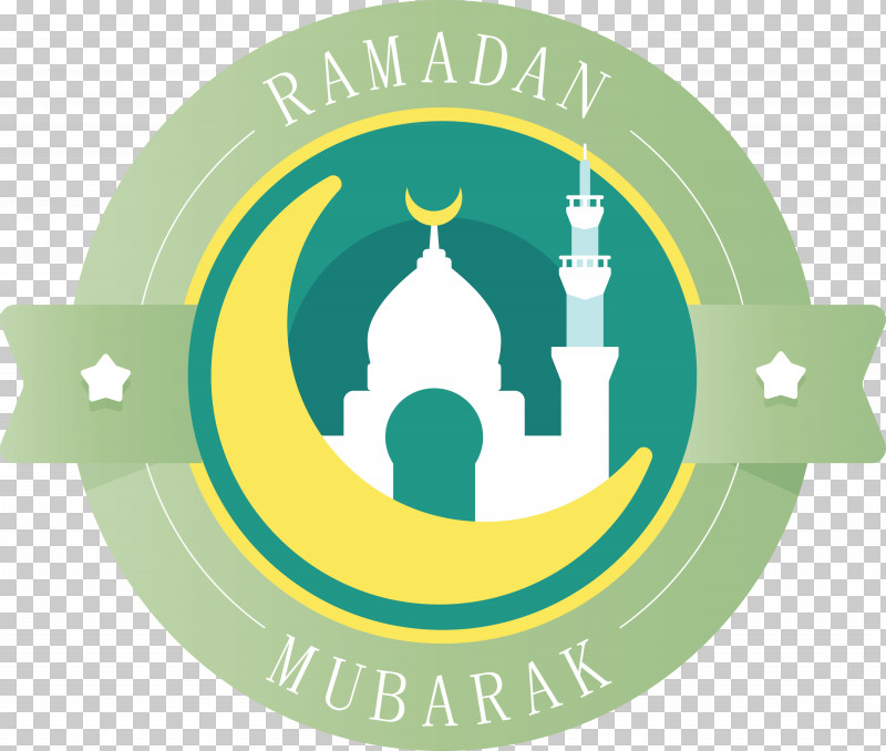 Ramadan PNG, Clipart, Logo, Ramadan, Vector Free PNG Download