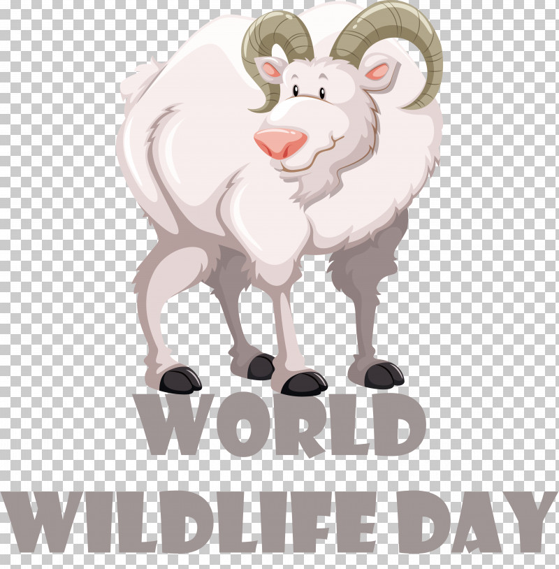 Royalty-free Goat Cartoon PNG, Clipart, Cartoon, Goat, Royaltyfree Free PNG Download