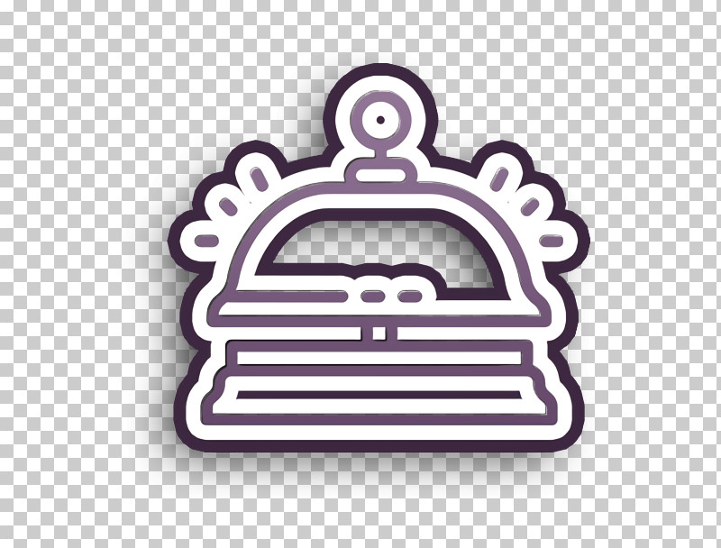 Bell Icon Hotel Icon PNG, Clipart, Bell Icon, Geometry, Hotel Icon, Line, Logo Free PNG Download