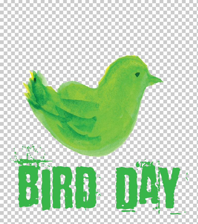 Bird Day Happy Bird Day International Bird Day PNG, Clipart, Beak, Bird Day, Birds, France, French Bulldog Free PNG Download