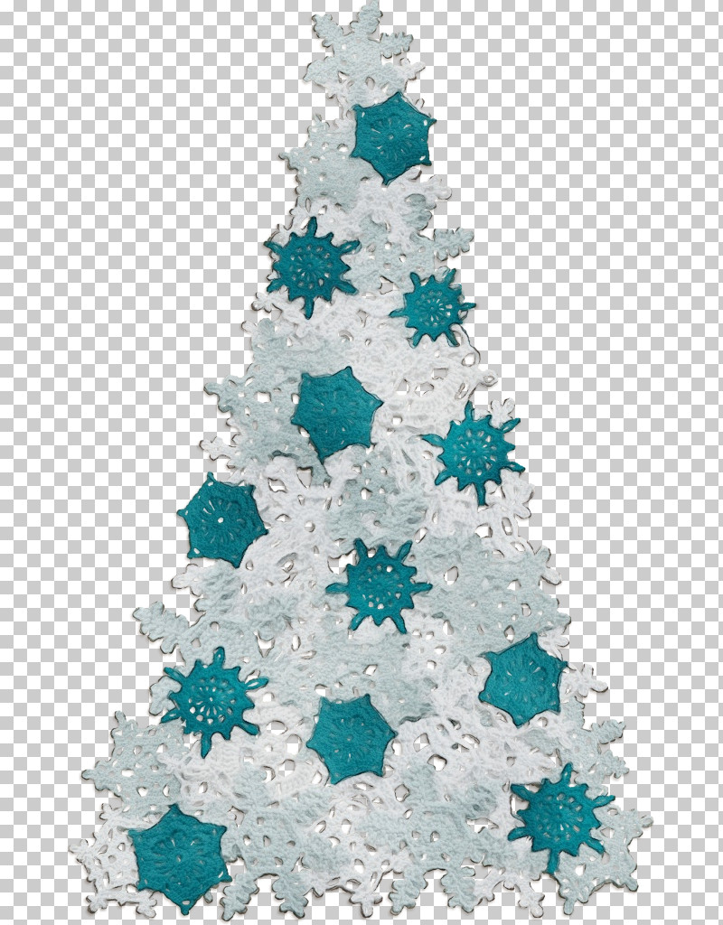 Christmas Tree PNG, Clipart, Christmas Day, Christmas Ornament, Christmas Ornament M, Christmas Tree, Conifers Free PNG Download