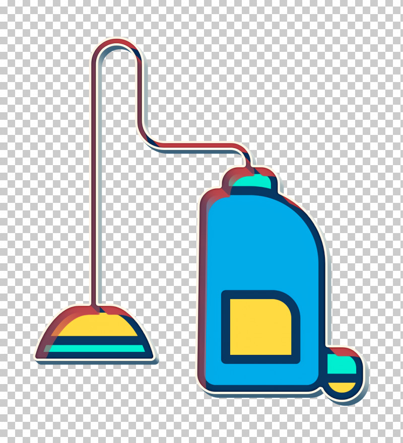 Cleaning Icon Vacuum Icon Vacuum Cleaner Icon PNG, Clipart, Cleaning Icon, Line, Vacuum Cleaner Icon, Vacuum Icon Free PNG Download