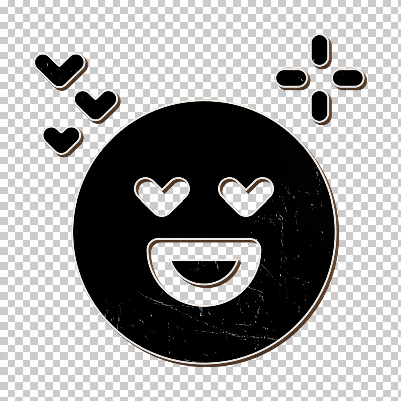 Emoji Icon Love Icon Happiness Icon PNG, Clipart, Emoji Icon, Happiness Icon, Love Icon, Meter Free PNG Download