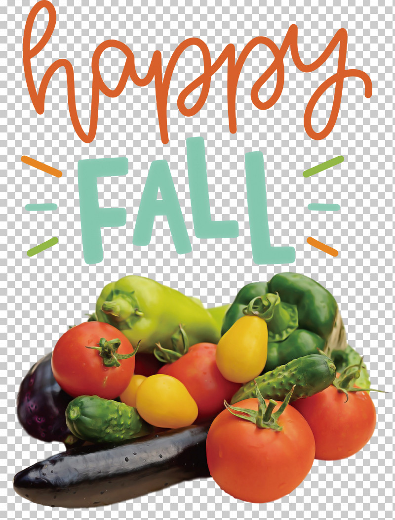 Happy Fall PNG, Clipart, Caricature, Cartoon, Drawing, Happy Fall, Painting Free PNG Download