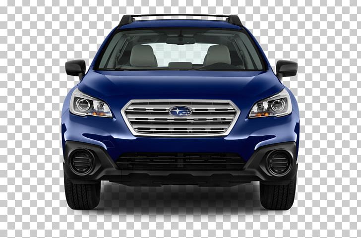 2017 Subaru Outback 2016 Subaru Outback 2015 Subaru Outback Car PNG, Clipart, 2016 Subaru Outback, Car, Compact Car, Driving, Electric Blue Free PNG Download