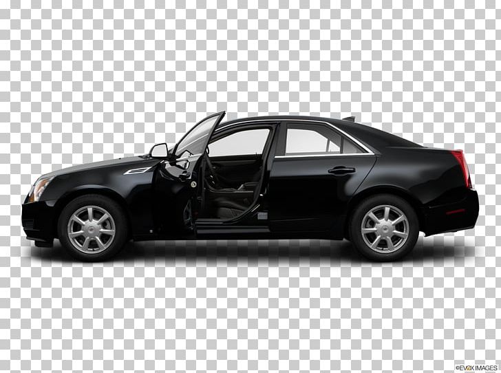 2018 Mazda3 Used Car 2016 Mazda3 PNG, Clipart, 2016 Mazda3, Automatic Transmission, Cadillac, Car, Car Dealership Free PNG Download