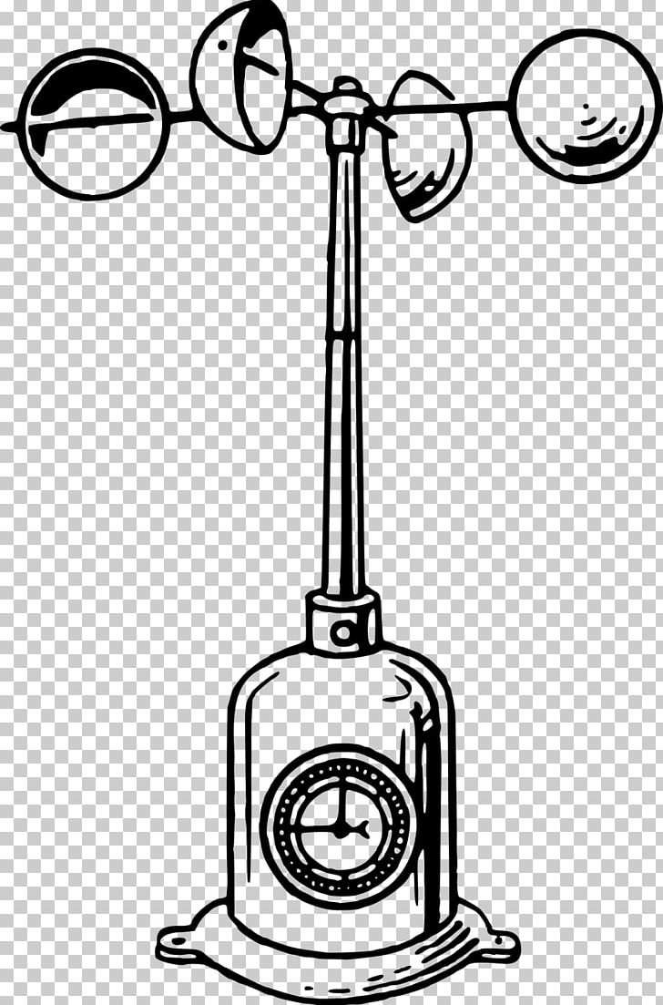 Anemometer Wind Speed Weather Station PNG, Clipart, Anemometer, Anemometre, Area, Auto Part, Bathroom Accessory Free PNG Download