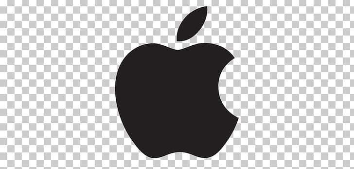 Apple Logo PNG, Clipart, Apple, Black, Black And White, Brand, Business Free PNG Download