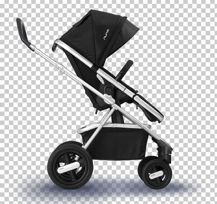 Baby Transport Infant Baby & Toddler Car Seats PNG, Clipart, Baby Carriage, Baby Products, Baby Toddler Car Seats, Baby Transport, Bassinet Free PNG Download