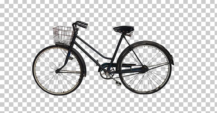 Bicycle Wheels Bicycle Frames Bicycle Saddles Road Bicycle Mountain Bike PNG, Clipart, Bicycle, Bicycle Accessory, Bicycle Drivetrain Part, Bicycle Frame, Bicycle Frames Free PNG Download