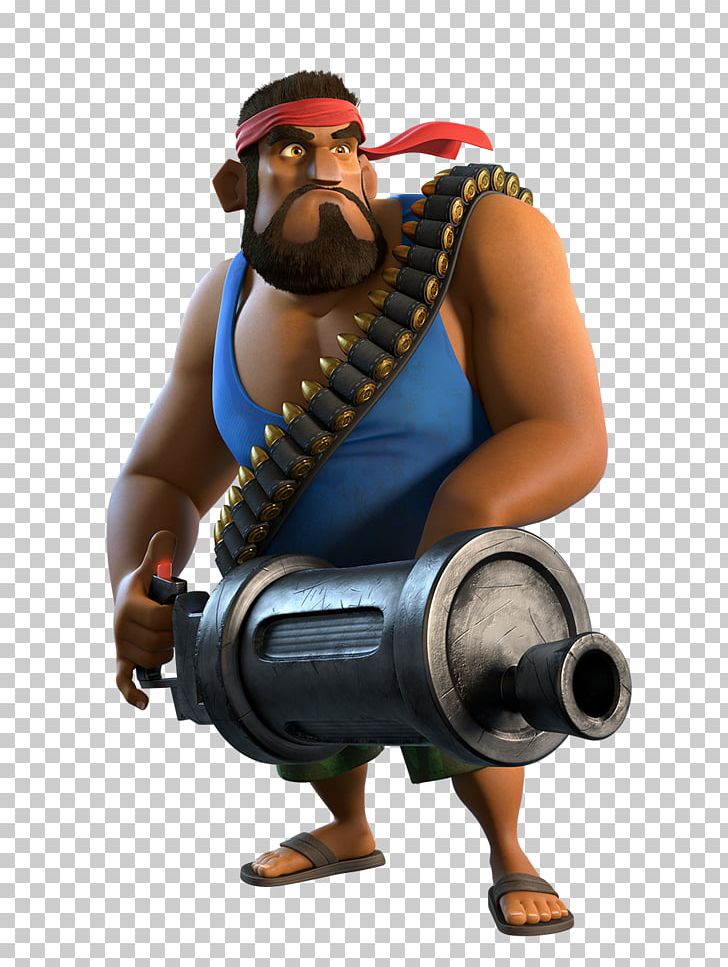 Boom Beach Brawl Stars Game Strategy PNG, Clipart, Arm, Beach, Beach Brawl, Boom, Boom Beach Free PNG Download