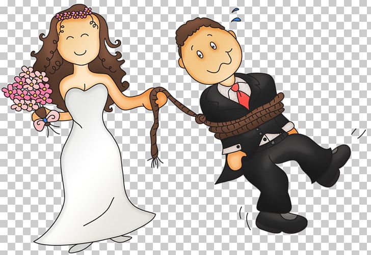 Brazil Bridegroom Paper Marriage PNG, Clipart, Art, Bride, Bride And Groom, Brides, Bride Vector Free PNG Download