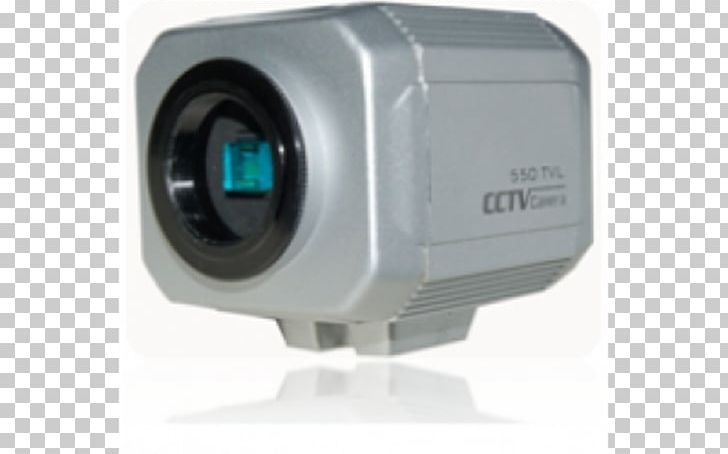 Camera Lens Video Cameras PNG, Clipart, Camera, Camera Lens, Cameras Optics, Ccd, Hardware Free PNG Download