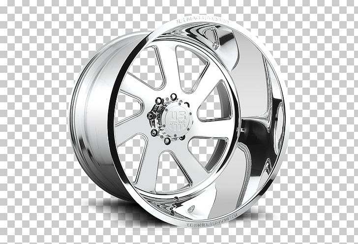 Car Custom Wheel United States Tire PNG, Clipart, Alloy Wheel, Automotive Tire, Automotive Wheel System, Auto Part, Body Jewelry Free PNG Download