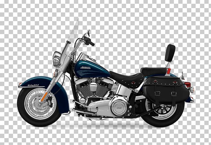 Car Harley-Davidson Twin Cam Engine Softail Motorcycle PNG, Clipart, Car, Classic Harleydavidson, Cruiser, Custom Motorcycle, Harleydavidson Free PNG Download