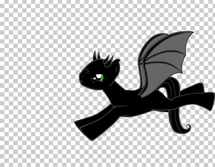 Cat Mammal Animal Carnivora Horse PNG, Clipart, Animal, Animals, Bat, Black, Black M Free PNG Download