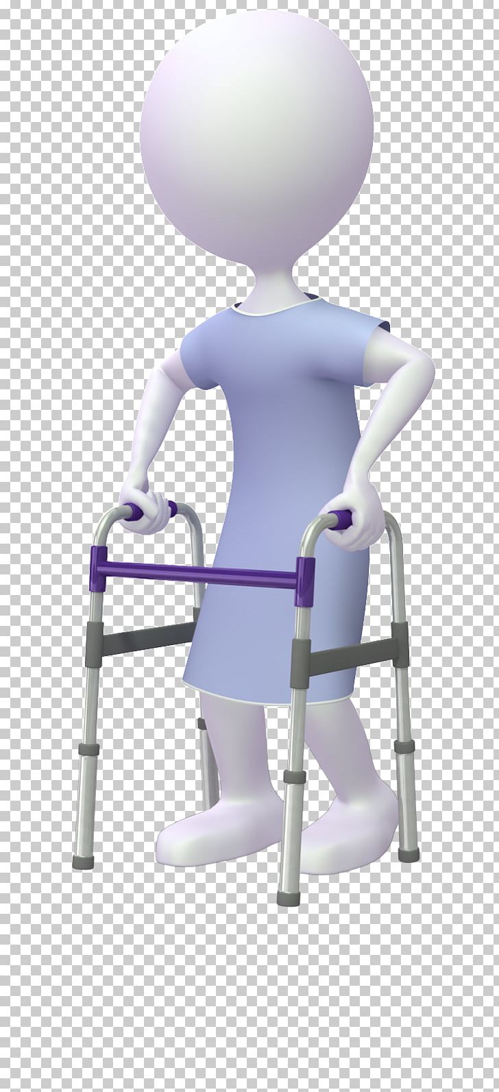 Chair Plastic Medical Equipment PNG, Clipart, Chair, Fragile, Furniture, Handle With Care, Important Free PNG Download