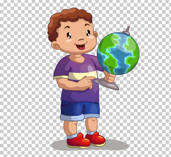 Child PNG, Clipart, Animation, Ball, Boy, Child, Encapsulated Postscript Free PNG Download