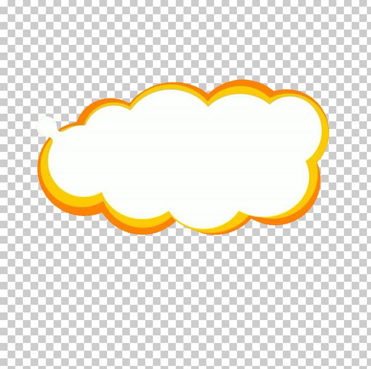 Cloud Computing PNG, Clipart, Area, Blue Sky And White Clouds, Bubble, Cartoon Cloud, Circle Free PNG Download