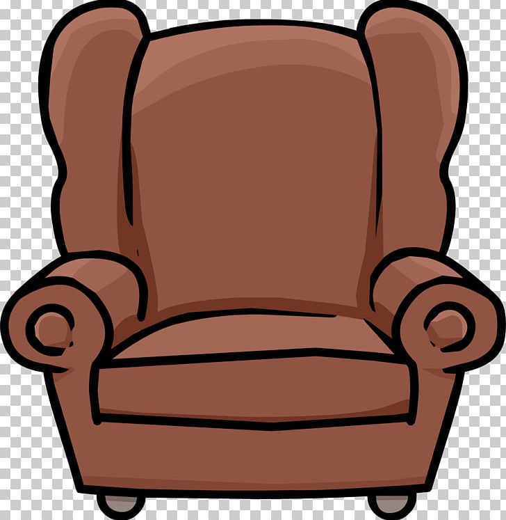 Club Chair Club Penguin Table Furniture PNG, Clipart, Antique Furniture, Artwork, Beach Chair, Bookcase, Car Seat Cover Free PNG Download