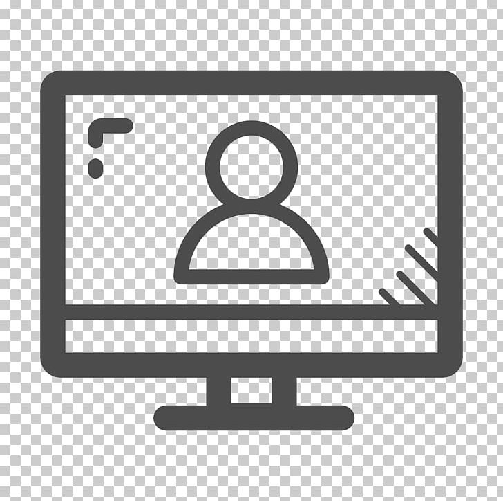 Computer Icons Web Conferencing Organization Technology PNG, Clipart, Area, Brand, Computer Icons, Computer Software, Dialog Free PNG Download