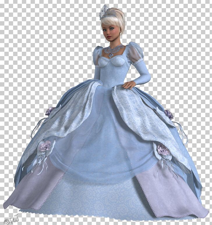 Costume Design Gown Barbie Microsoft Azure PNG, Clipart, Barbie, Costume, Costume Design, Doll, Dress Free PNG Download