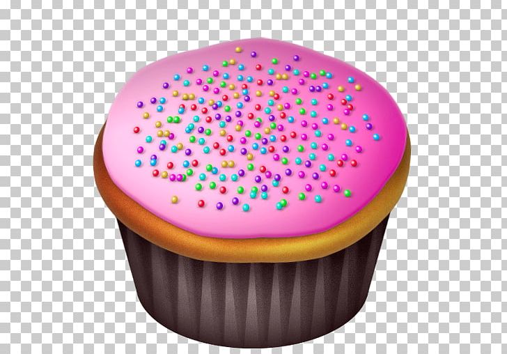 Cupcake Muffin Computer Icons PNG, Clipart, Baking Cup, Biscuits, Buttercream, Cake, Computer Icons Free PNG Download