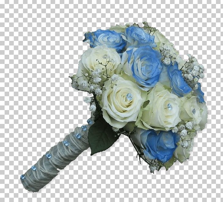 Cut Flowers Garden Roses Blue Rose PNG, Clipart, Artificial Flower, Blue, Blue Rose, Cobalt Blue, Cornales Free PNG Download