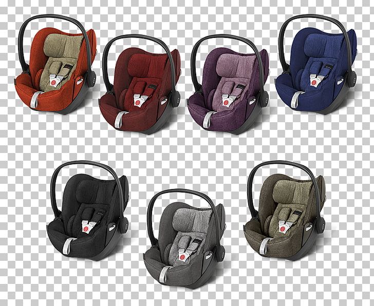 Cybex Aton Q Cloud 5 Baby Toddler Car Seats Purple Png - Cybex Aton 5 Car Seat Hood