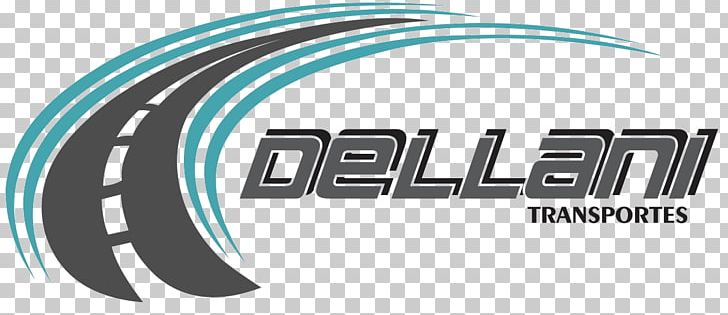 Dellani Transportes Carga Fechada Logo Rodovia Honorino Moro PNG, Clipart, Automotive Design, Blue, Brand, Circle, Freight Rate Free PNG Download