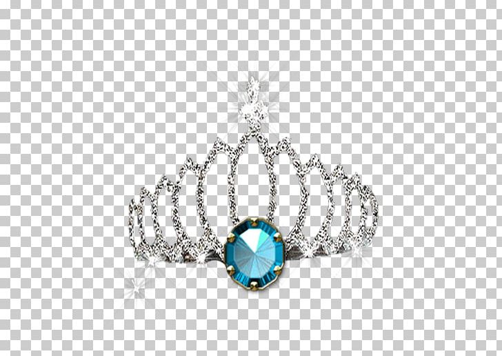 Diadem Crown Jewellery Earring PNG, Clipart, Albom, Bracelet, Clothing Accessories, Diamond, Gemstone Free PNG Download