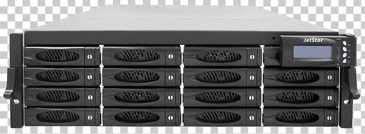 Disk Array Network Storage Systems Computer Data Storage Scalability Proware Technology Corporation PNG, Clipart, Backup, Computer Data Storage, Data Storage, Data Storage Device, Disk Array Free PNG Download