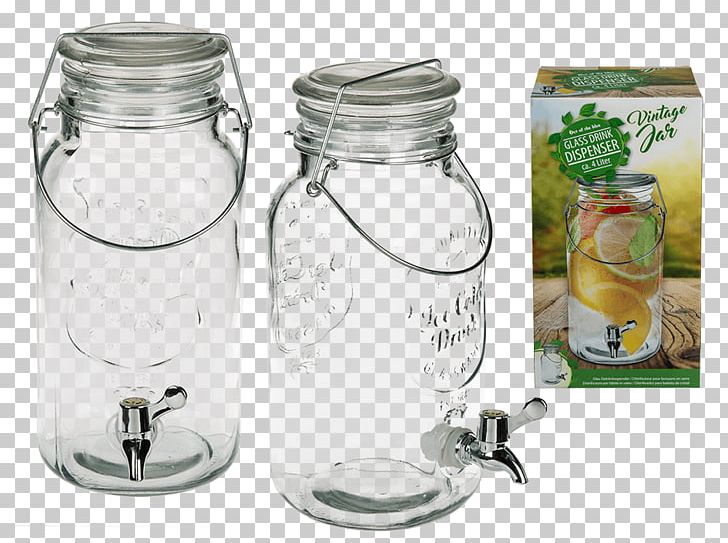 Drink Tap Water Cooler Glass PNG, Clipart, Birhane, Drink, Drinkware, Food Storage, Glass Free PNG Download