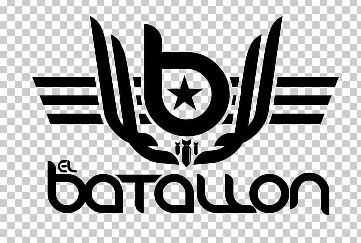 El Batallon 4life (Exitos) En Una Cabaña Versos Picante 3 Una Necesidad PNG, Clipart, Area, Big O, Black And White, Brand, Hardwell Free PNG Download