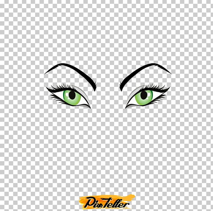 Eyelash Eyebrow Essays In Radical Empiricism Eye Liner PNG, Clipart, Artificial Hair Integrations, Artwork, Beauty, Brow, Essays In Radical Empiricism Free PNG Download