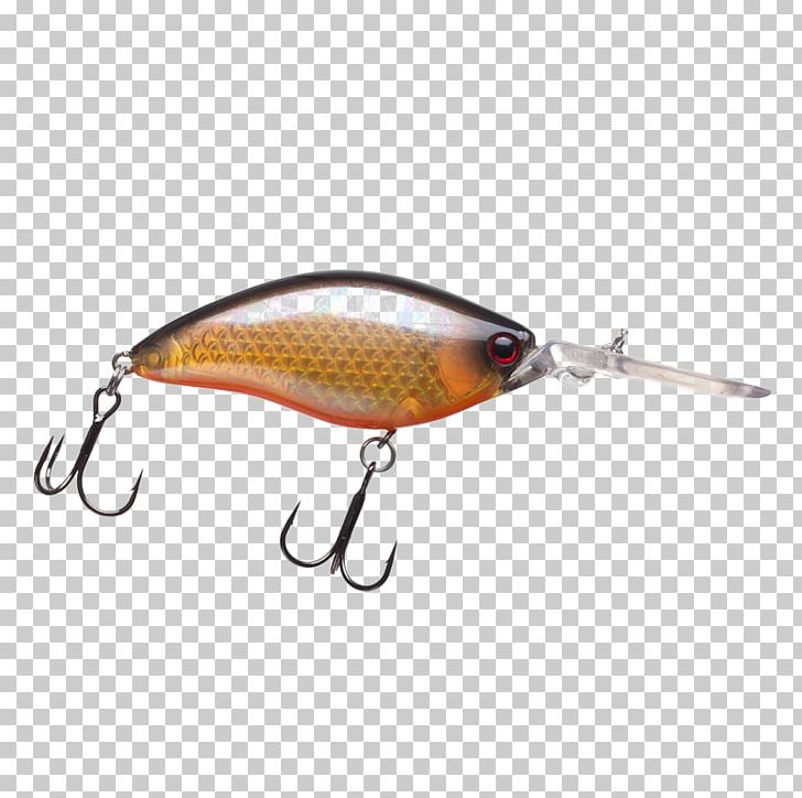 Fishing Baits & Lures Spoon Lure Plug PNG, Clipart, Bait, Fish, Fishing, Fishing Bait, Fishing Baits Lures Free PNG Download