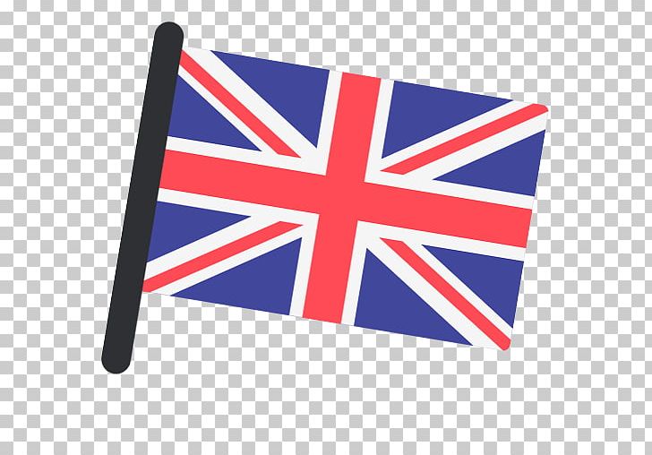 Flag Of The United Kingdom Flag Of Great Britain Kingdom Of Great Britain PNG, Clipart, Bandera, Bunting, Flag, Flag Day, Flag Of England Free PNG Download