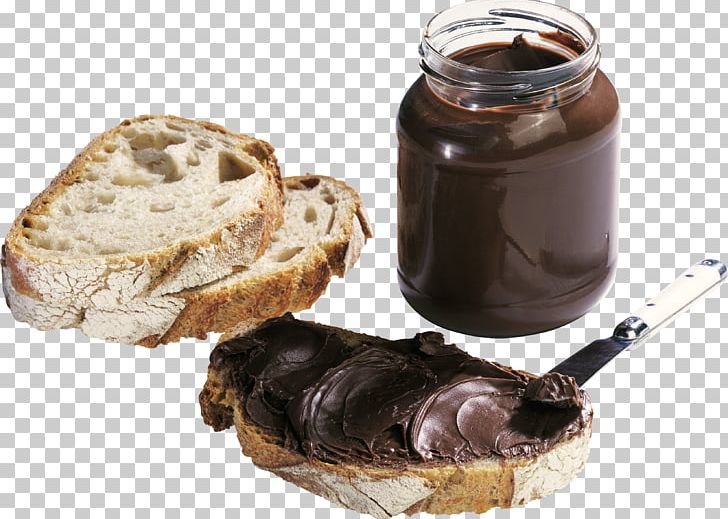 Food Butterbrot Chocolate Syrup PNG, Clipart, Biscuit, Bread, Butterbrot, Chocolate, Chocolate Spread Free PNG Download