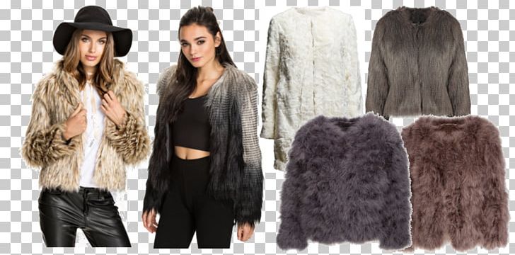 Fur Fashion Model M Keyboard PNG, Clipart, Brown Hair, Coat, Fashion, Fashion Model, Fur Free PNG Download