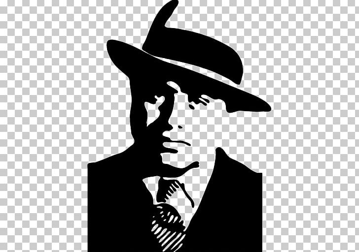 Gangster PNG, Clipart, Gangster Free PNG Download