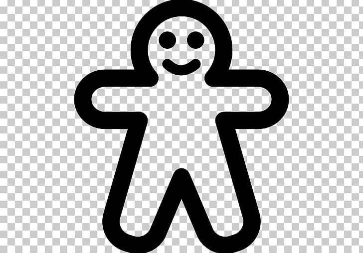 Gingerbread Man Computer Icons PNG, Clipart, Area, Baker, Biscuit, Biscuits, Christmas Free PNG Download