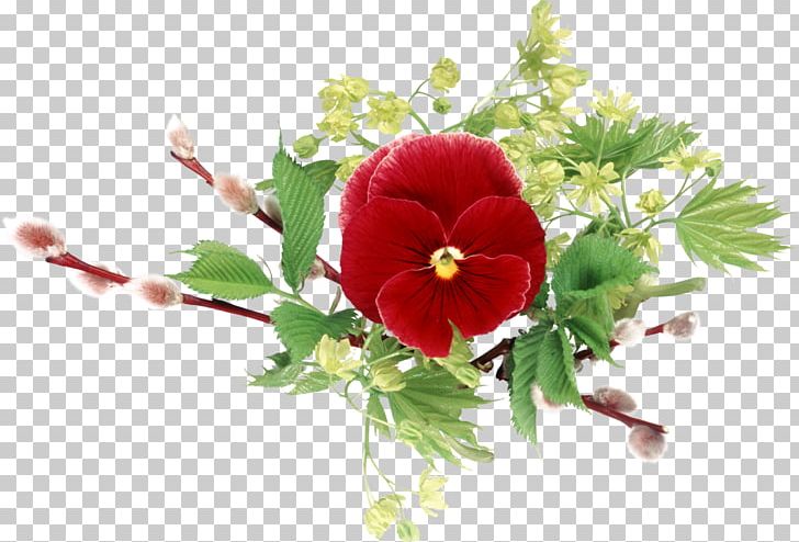 Good God Happiness The World We Knew PNG, Clipart, Annual Plant, Blog, Cut Flowers, Floral Design, Floristry Free PNG Download