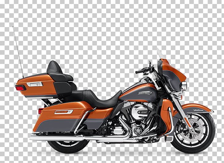 Harley-Davidson Electra Glide Harley-Davidson Touring Touring Motorcycle PNG, Clipart,  Free PNG Download