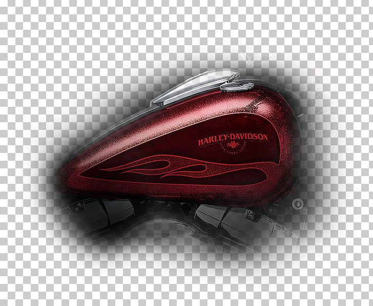 Harley-Davidson Sportster Softail Six Bends Harley-Davidson Harley Davidson Road Glide PNG, Clipart, 883, Car, Custom Motorcycle, Electronic Device, Hard Candy Free PNG Download