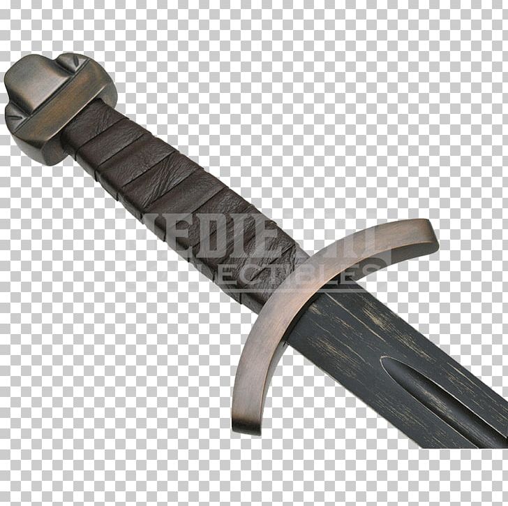 Hedeby Viking Sword Vikings Shield-maiden PNG, Clipart, Blade, Cold Weapon, Dagger, Hedeby, Katheryn Winnick Free PNG Download
