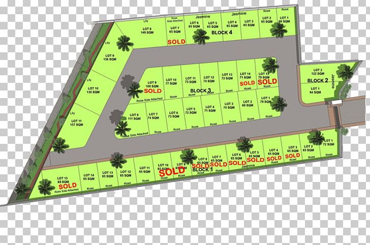 House Land Lot Real Estate Bedroom Property PNG, Clipart, Bathtub, Bedroom, Cebu, Duplex, Eastwest Bank Free PNG Download