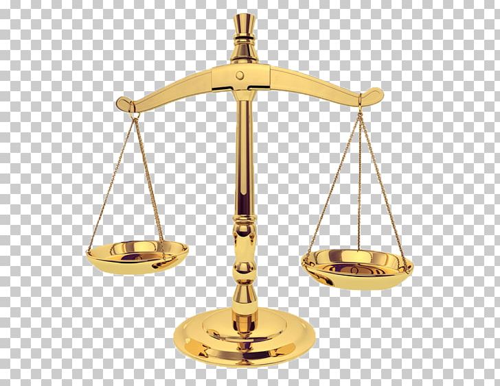 Judge Measuring Scales Lady Justice Lawyer PNG, Clipart, Brass, Complaint, Court, Definition, Judge Free PNG Download
