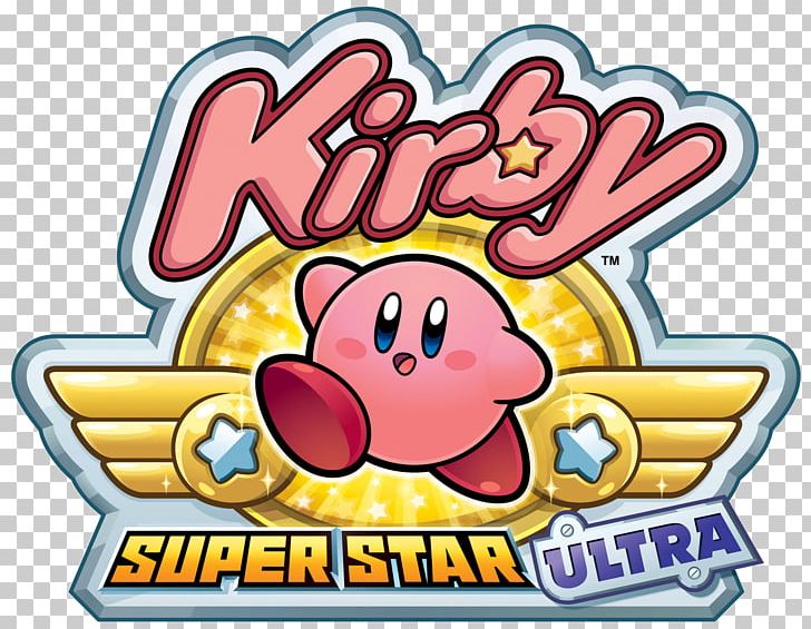 Kirby Super Star Ultra Kirby's Epic Yarn Super Nintendo Entertainment System King Dedede PNG, Clipart, Area, Cartoon, Flower, Food, Game Free PNG Download